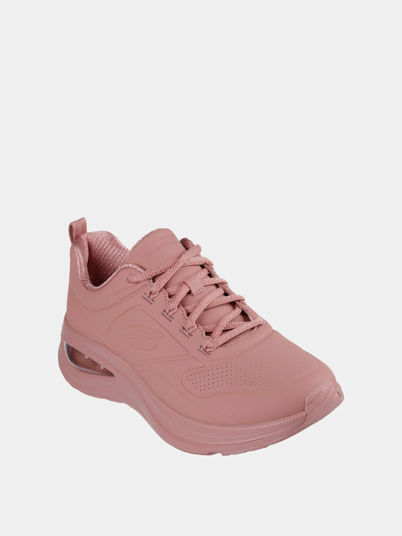Кроссовки Skechers Skech-Air Meta-Extraordinaire модель 150136 RUST Кроссовки Skechers Skech-Air Meta-Extraordinaire модель 150136 RUST Фото