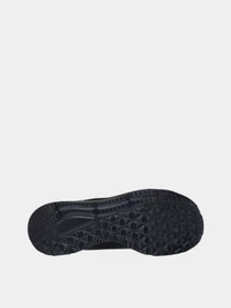 Кроссовки Skechers UNO LITE модель 177289 BBK Фото