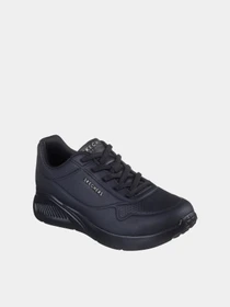 Кроссовки Skechers UNO LITE модель 177289 BBK Фото