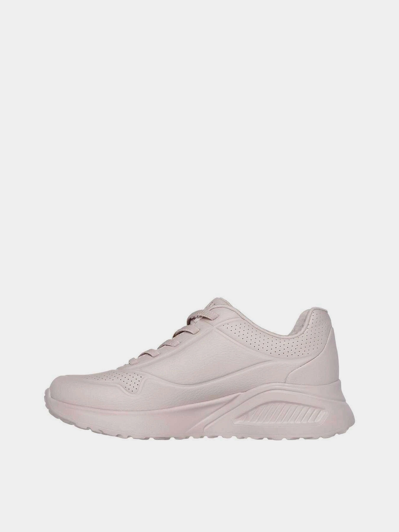 Кроссовки Skechers UNO LITE модель 177289 BLSH Кроссовки Skechers UNO LITE модель 177289 BLSH Фото