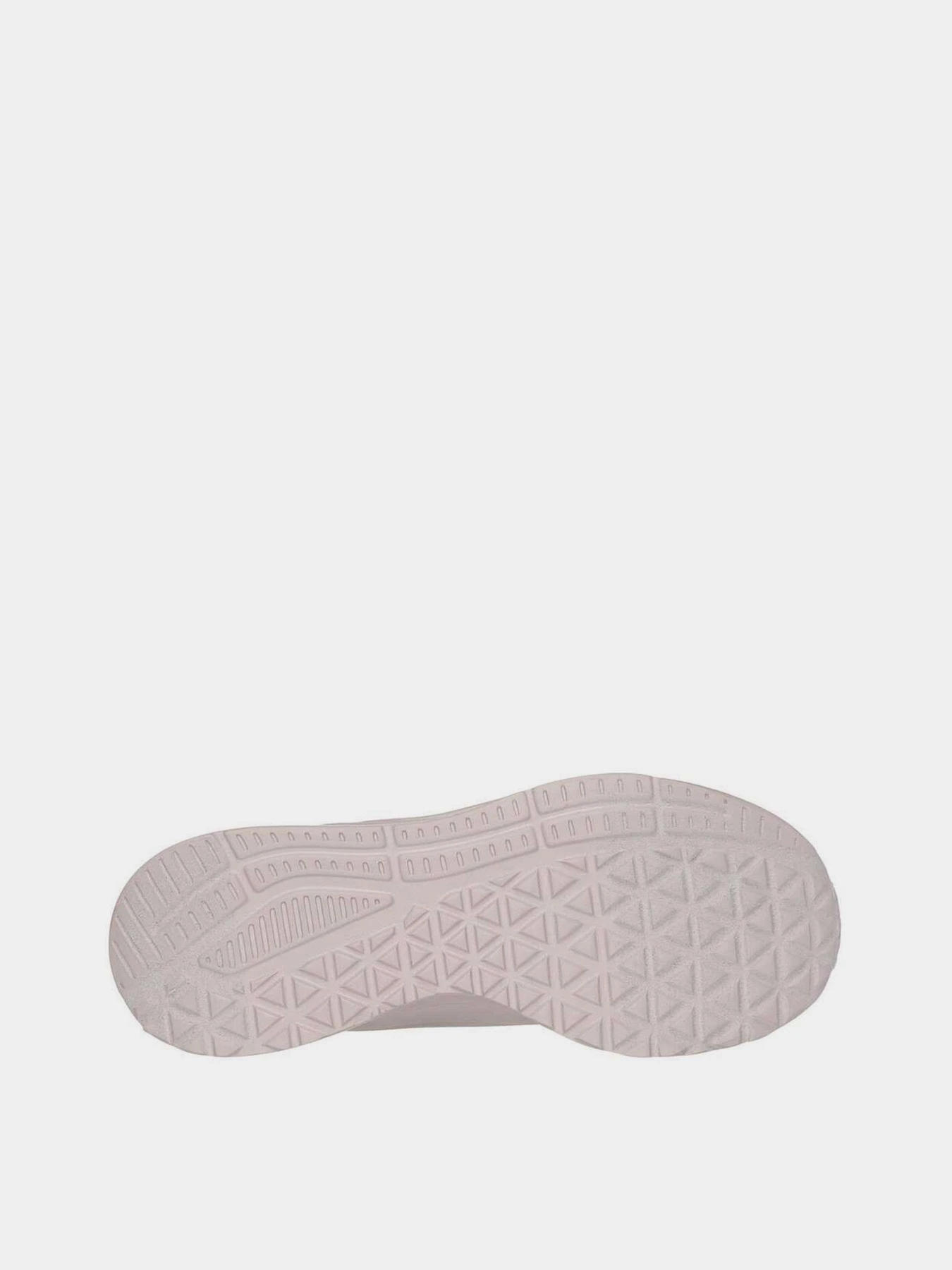 Кроссовки Skechers UNO LITE модель 177289 BLSH Кроссовки Skechers UNO LITE модель 177289 BLSH Фото
