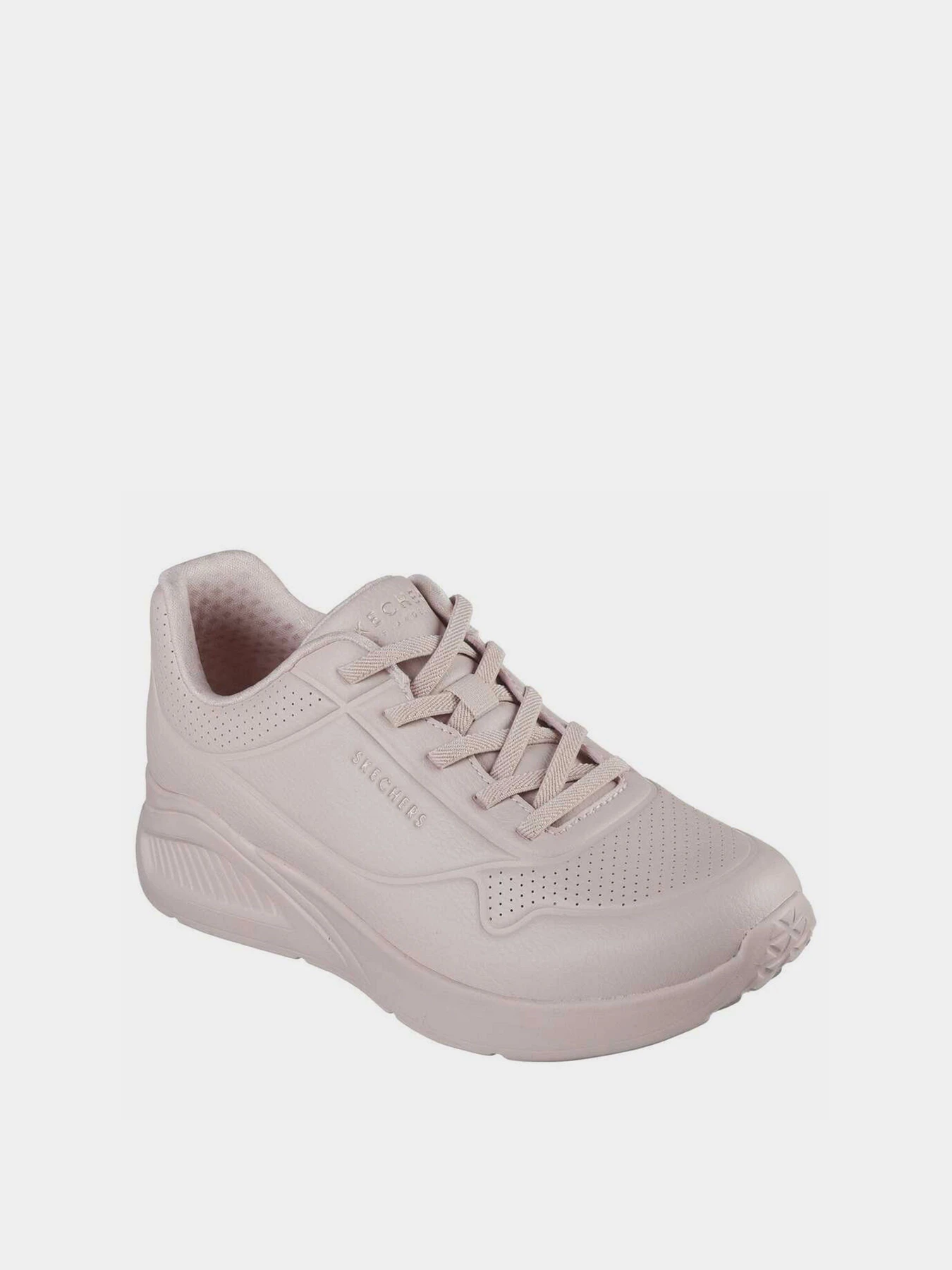 Кроссовки Skechers UNO LITE модель 177289 BLSH Кроссовки Skechers UNO LITE модель 177289 BLSH Фото