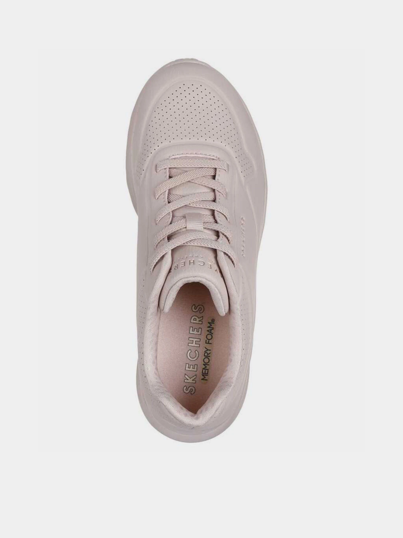Кроссовки Skechers UNO LITE модель 177289 BLSH Кроссовки Skechers UNO LITE модель 177289 BLSH Фото