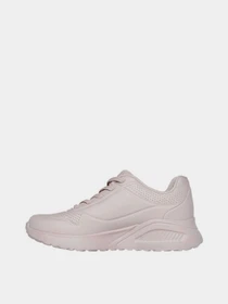 Кроссовки Skechers UNO LITE модель 177289 BLSH Фото
