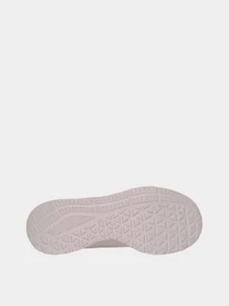 Кроссовки Skechers UNO LITE модель 177289 BLSH Фото