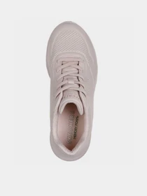 Кроссовки Skechers UNO LITE модель 177289 BLSH Фото