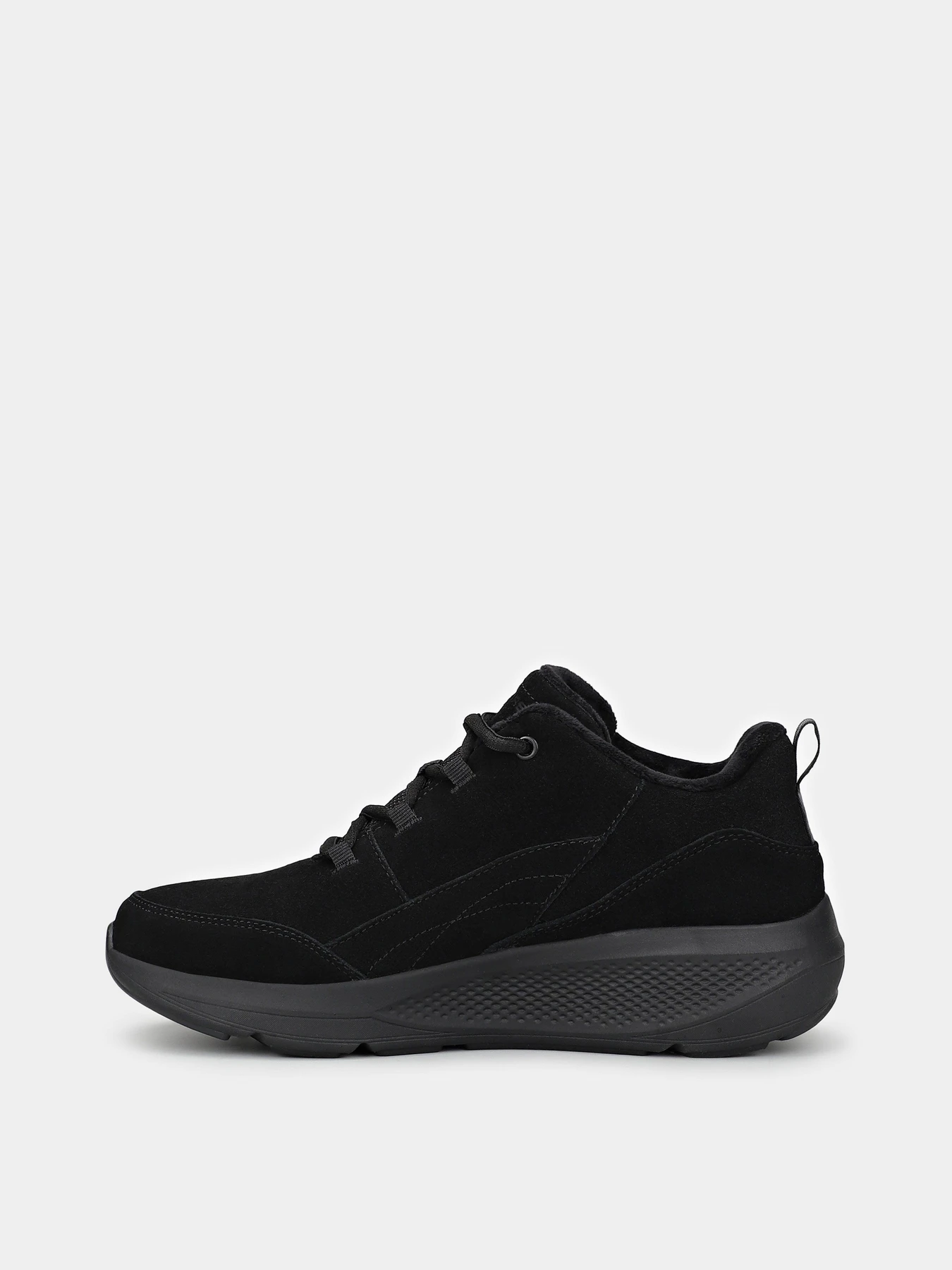 Кросівки Skechers ON-THE-GO ELEVATE модель 144521 BBK Фото