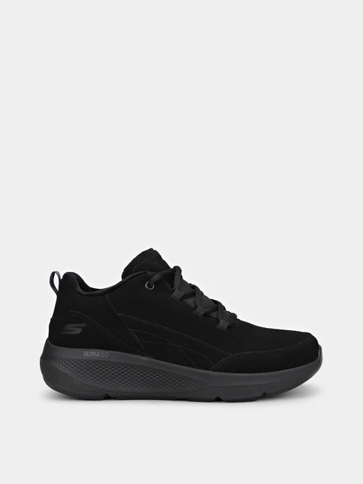 Кроссовки Skechers ON-THE-GO ELEVATE модель 144521 BBK Фото