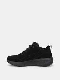 Кросівки Skechers ON-THE-GO ELEVATE модель 144521 BBK Фото