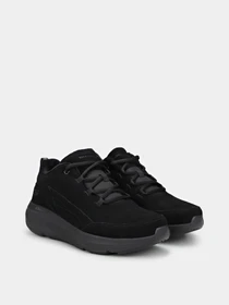 Кросівки Skechers ON-THE-GO ELEVATE модель 144521 BBK Фото