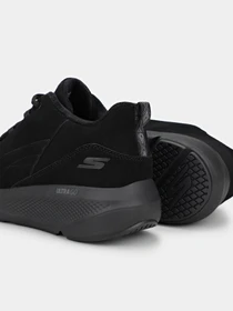 Кросівки Skechers ON-THE-GO ELEVATE модель 144521 BBK Фото
