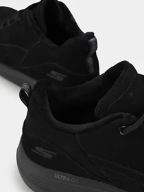 Кросівки Skechers ON-THE-GO ELEVATE модель 144521 BBK Фото