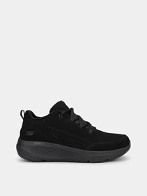 Кроссовки Skechers ON-THE-GO ELEVATE модель 144521 BBK Фото