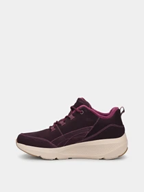 Кроссовки Skechers ON-THE-GO ELEVATE модель 144521 BURG Фото