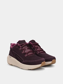 Кроссовки Skechers ON-THE-GO ELEVATE модель 144521 BURG Фото
