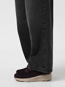 Кроссовки Skechers ON-THE-GO ELEVATE модель 144521 BURG Фото