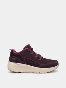 Кроссовки Skechers ON-THE-GO ELEVATE модель 144521 BURG Фото