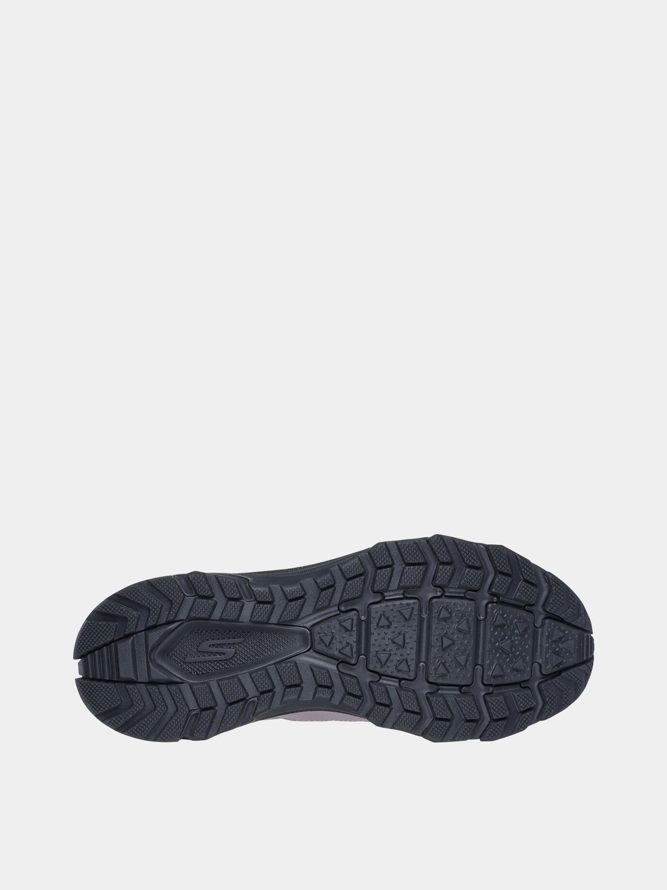 Ботинки и сапоги Skechers Waterproof: GO Run Trail Altitude 2.0 модель 129531 MVE Фото