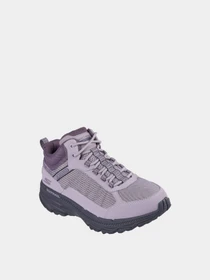 Ботинки и сапоги Skechers Waterproof: GO Run Trail Altitude 2.0 модель 129531 MVE Фото