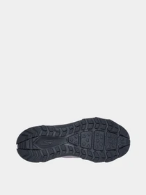 Ботинки и сапоги Skechers Waterproof: GO Run Trail Altitude 2.0 модель 129531 MVE Фото
