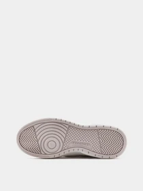 Кроссовки Skechers Uno Court - Courted Style модель 177710 WHT Фото