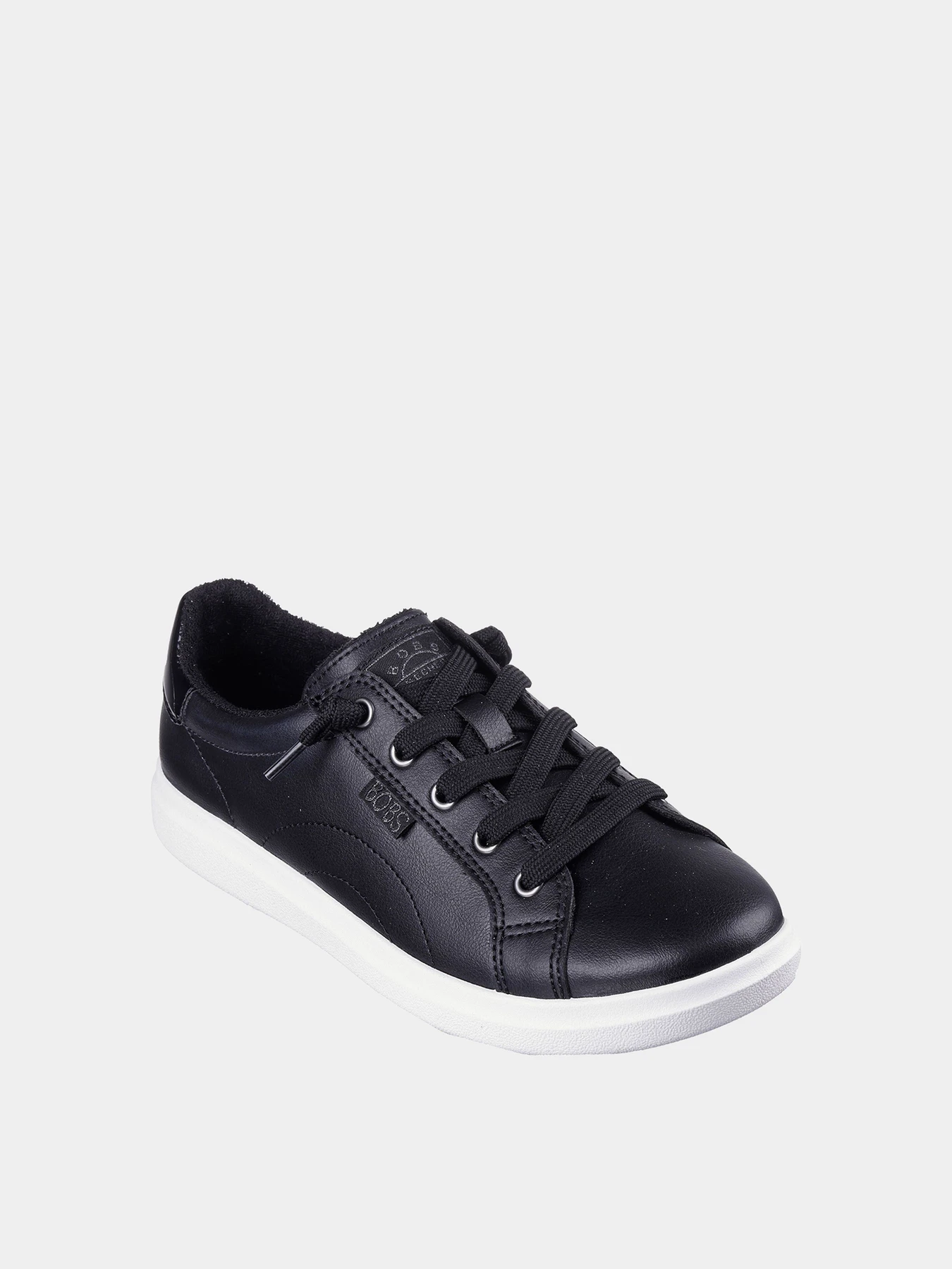 Кеды Skechers BOBS D'Vine - Instant Delight модель 114456 BLK Фото