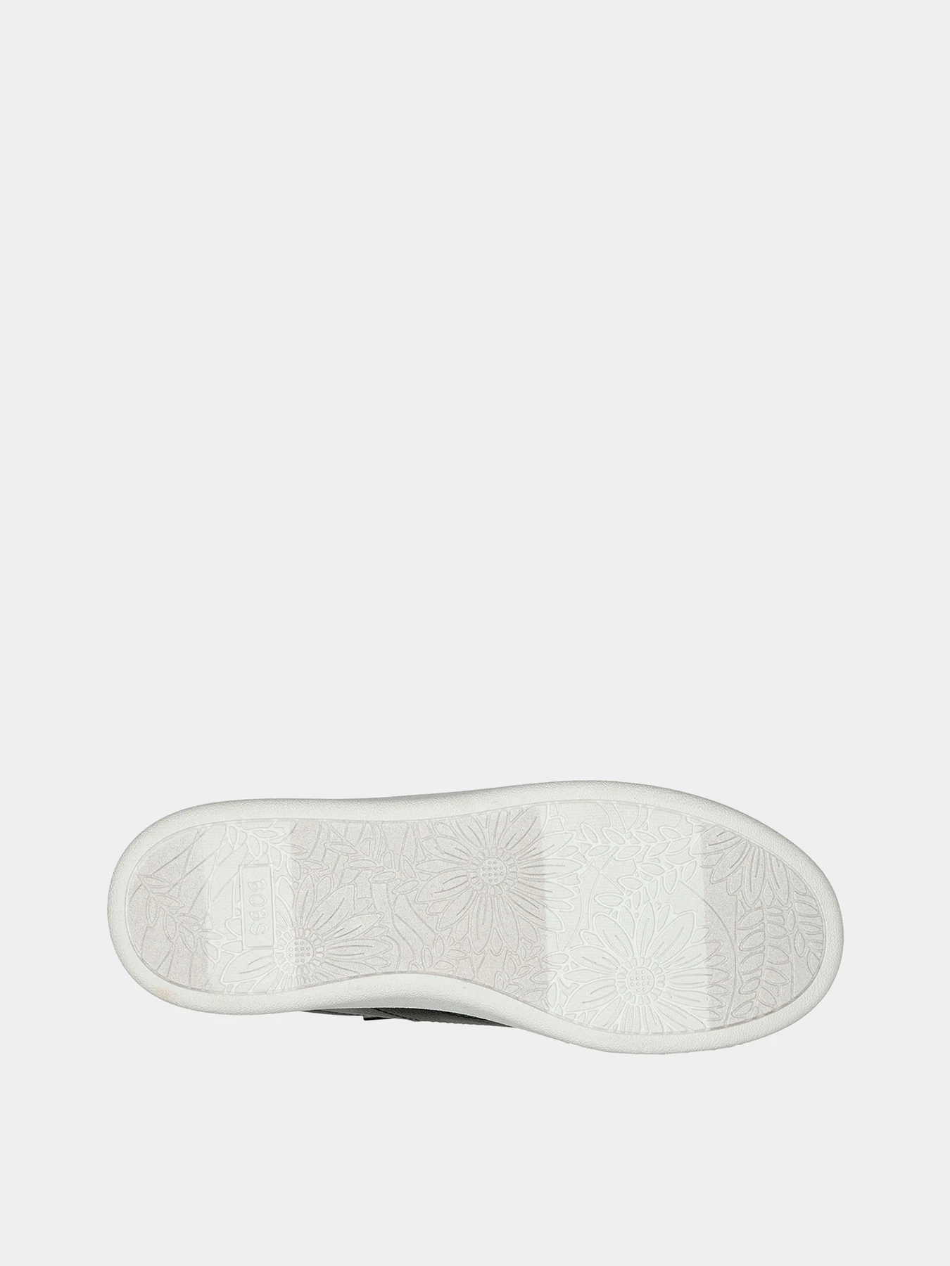 Кеды Skechers BOBS D'Vine - Instant Delight модель 114456 BLK Фото