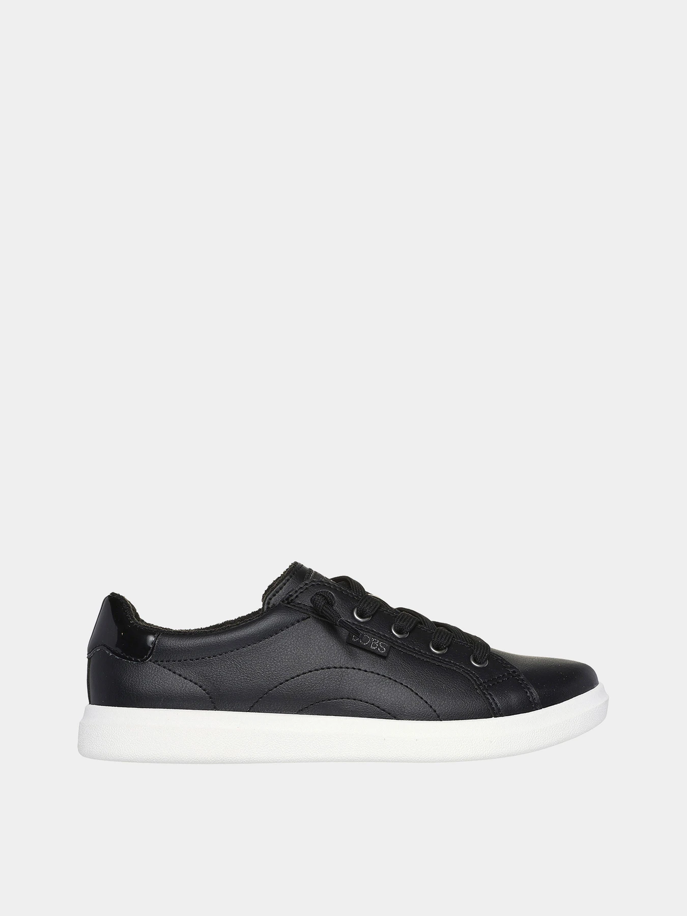 Кеды Skechers BOBS D'Vine - Instant Delight модель 114456 BLK Фото