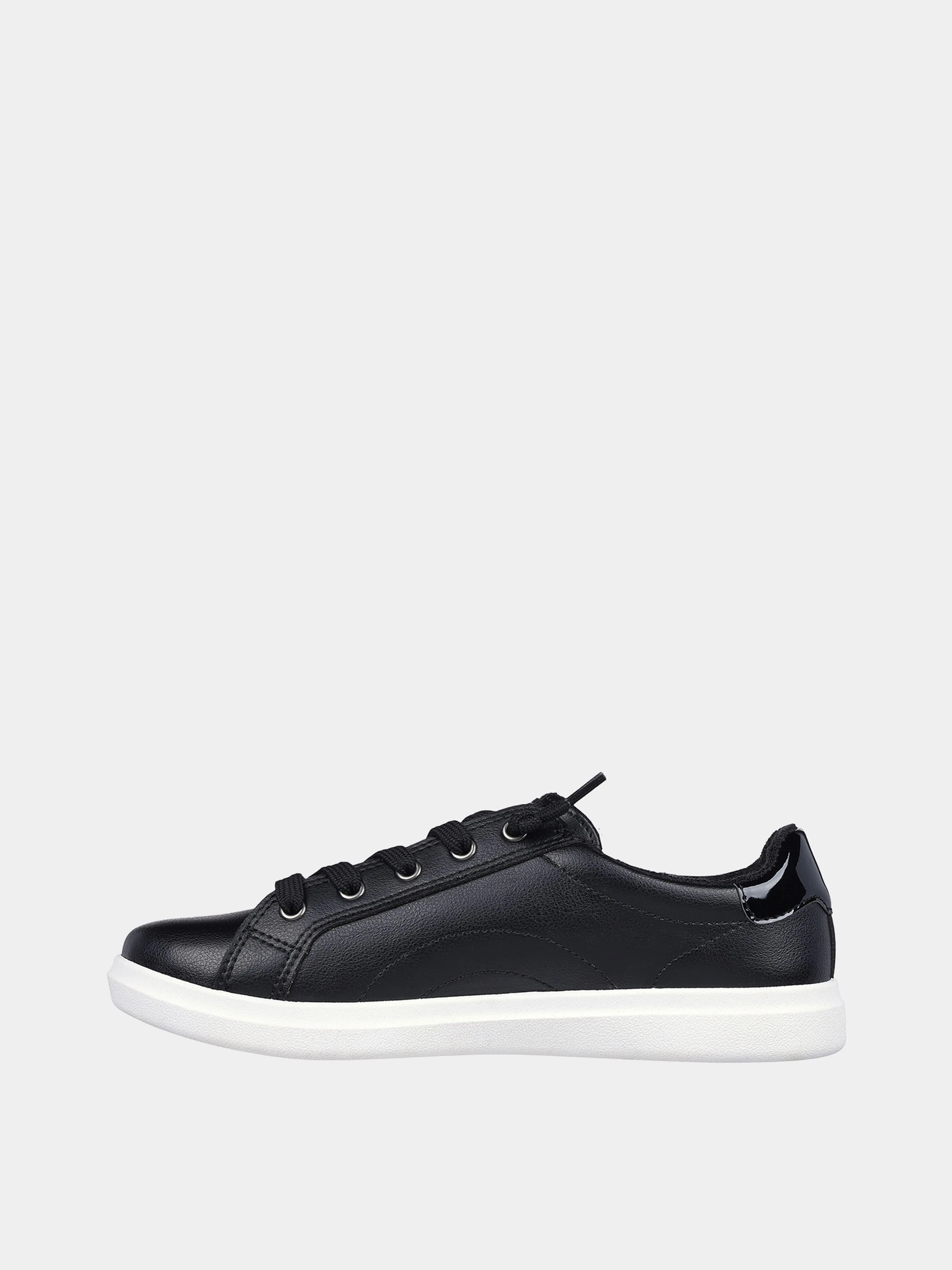 Жіночі Кеди низькі Skechers BOBS D'Vine - Instant Delight фото 2