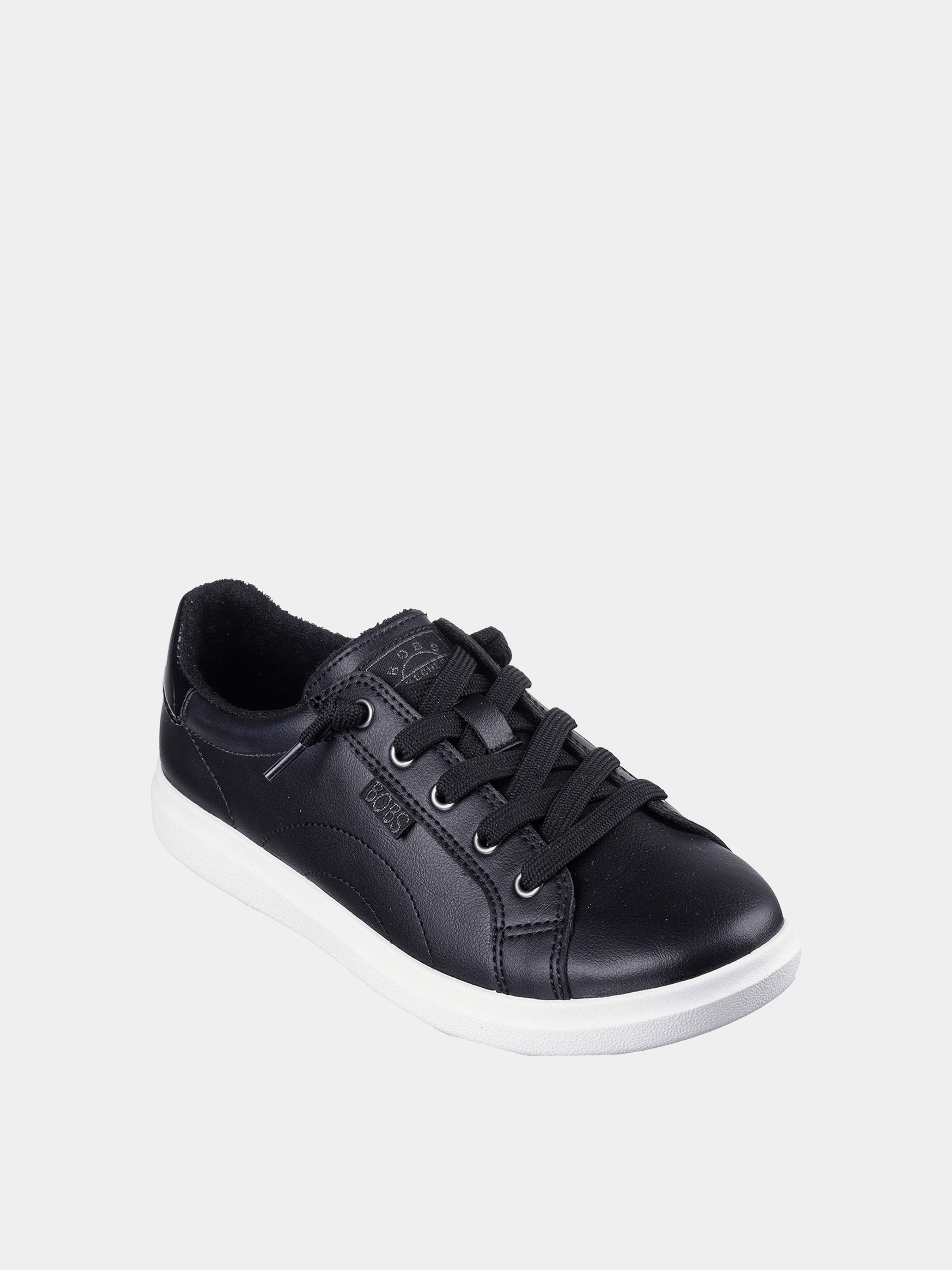 Жіночі Кеди низькі Skechers BOBS D'Vine - Instant Delight фото 3