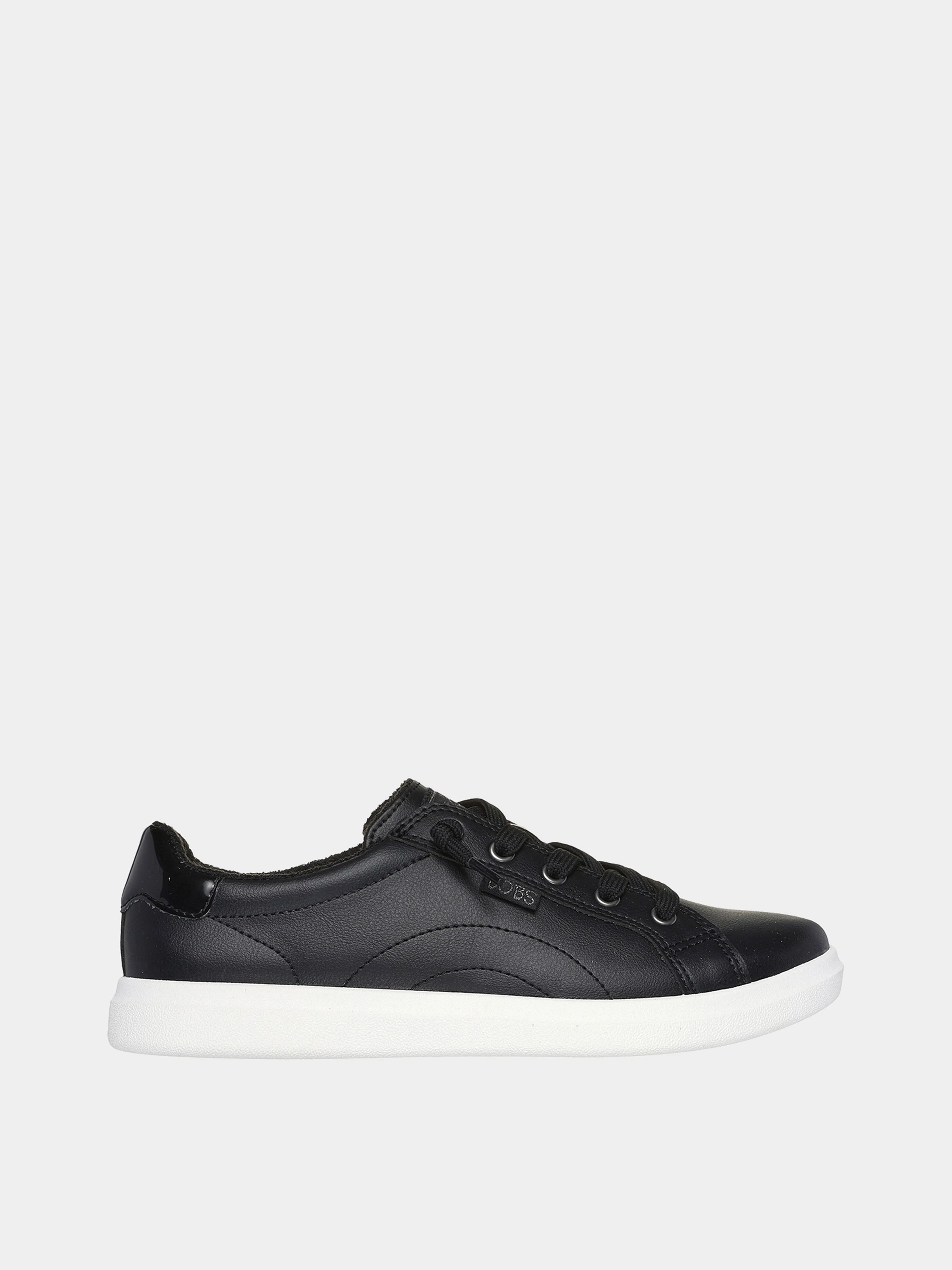 Жіночі Кеди низькі Skechers BOBS D'Vine - Instant Delight