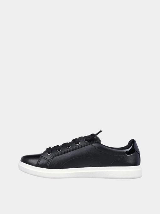 Жіночі Кеди низькі Skechers BOBS D'Vine - Instant Delight фото 2