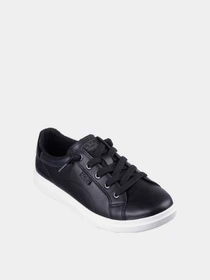 Кеды Skechers BOBS D'Vine - Instant Delight модель 114456 BLK Фото