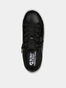 Кеды Skechers BOBS D'Vine - Instant Delight модель 114456 BLK Фото