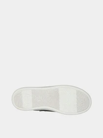 Кеды Skechers BOBS D'Vine - Instant Delight модель 114456 BLK Фото