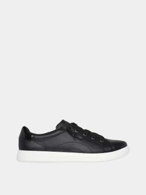 Кеды Skechers BOBS D'Vine - Instant Delight модель 114456 BLK Фото