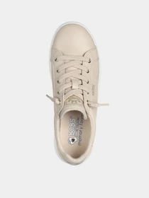 Кеды Skechers BOBS D'Vine - Instant Delight модель 114456 NAT Фото