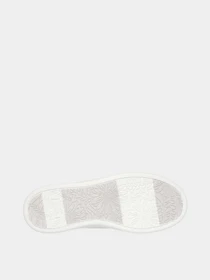 Кеды Skechers BOBS D'Vine - Instant Delight модель 114456 NAT Фото
