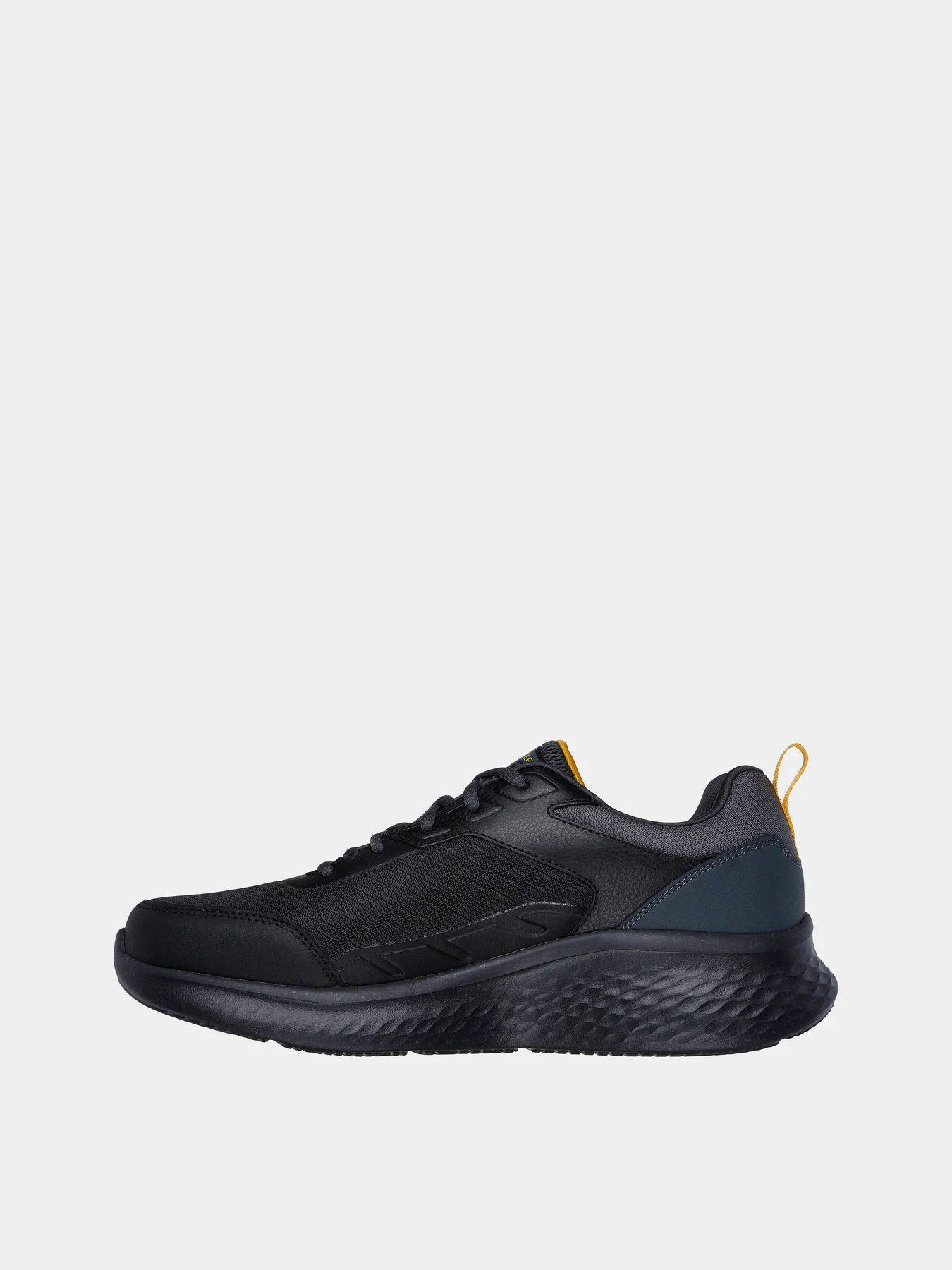 Кросівки Skechers Waterproof: Skech-Lite Pro - Ankkor модель 232958 BKCC Кросівки Skechers Waterproof: Skech-Lite Pro - Ankkor модель 232958 BKCC Фото