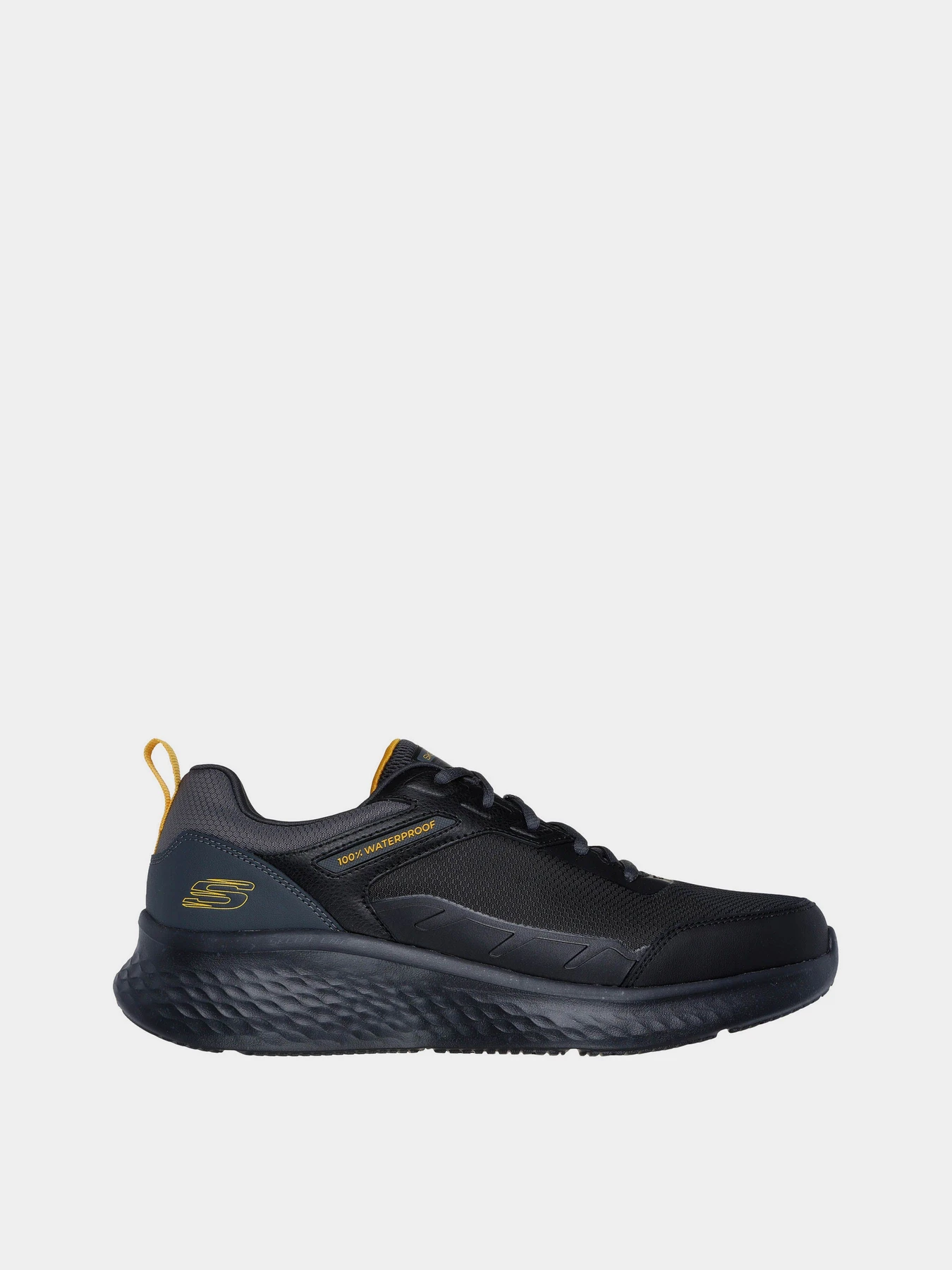 Кросівки Skechers Waterproof: Skech-Lite Pro - Ankkor модель 232958 BKCC Кросівки Skechers Waterproof: Skech-Lite Pro - Ankkor модель 232958 BKCC Фото
