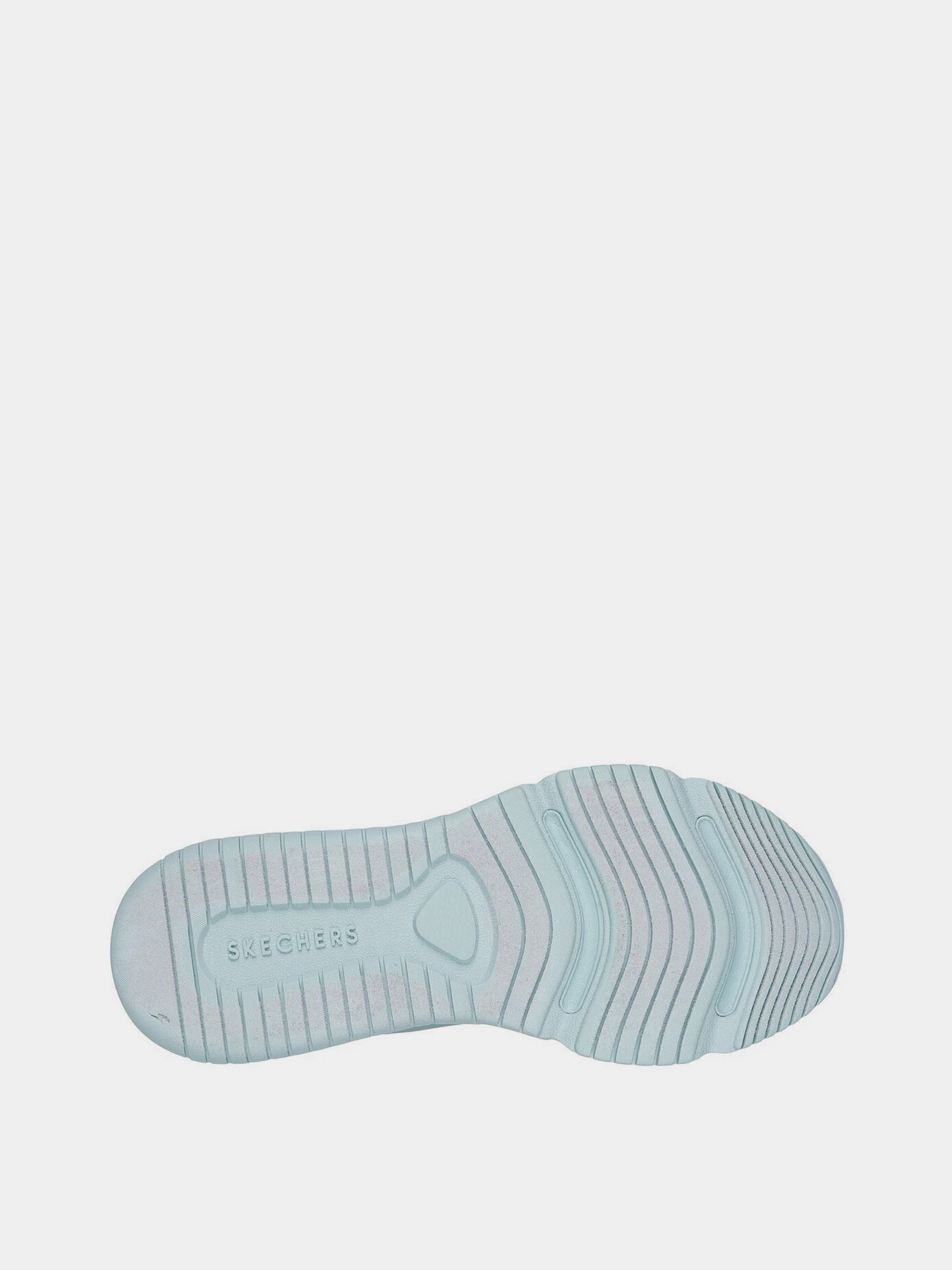 Кроссовки Skechers Uno Evolve - Infinite Air модель 177610 SAGE Фото