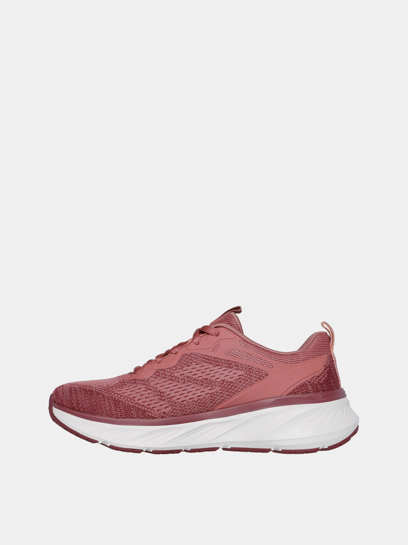Кроссовки Skechers Relaxed Fit: Edgeride - Power Flow модель 150471 DKMV Кроссовки Skechers Relaxed Fit: Edgeride - Power Flow модель 150471 DKMV Фото