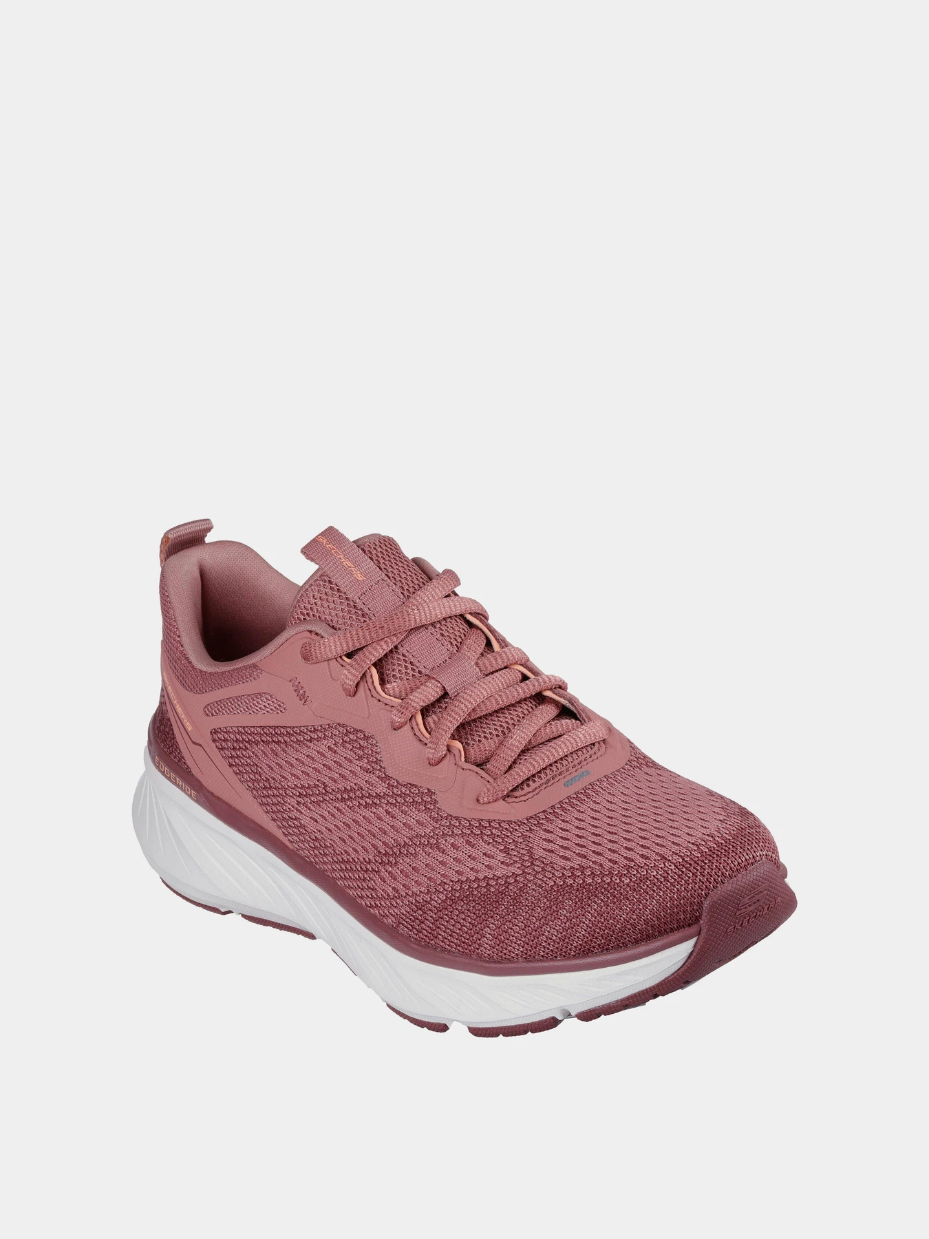 Кроссовки Skechers Relaxed Fit: Edgeride - Power Flow модель 150471 DKMV Кроссовки Skechers Relaxed Fit: Edgeride - Power Flow модель 150471 DKMV Фото