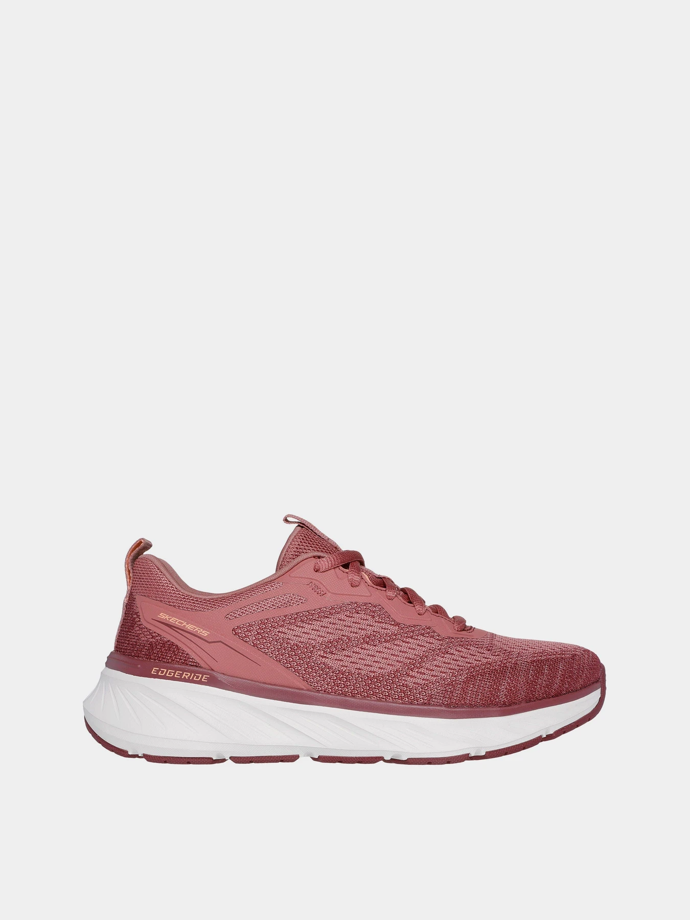 Кроссовки Skechers Relaxed Fit: Edgeride - Power Flow модель 150471 DKMV Кроссовки Skechers Relaxed Fit: Edgeride - Power Flow модель 150471 DKMV Фото