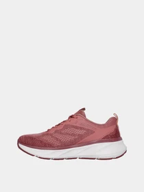 Кроссовки Skechers Relaxed Fit: Edgeride - Power Flow модель 150471 DKMV Фото