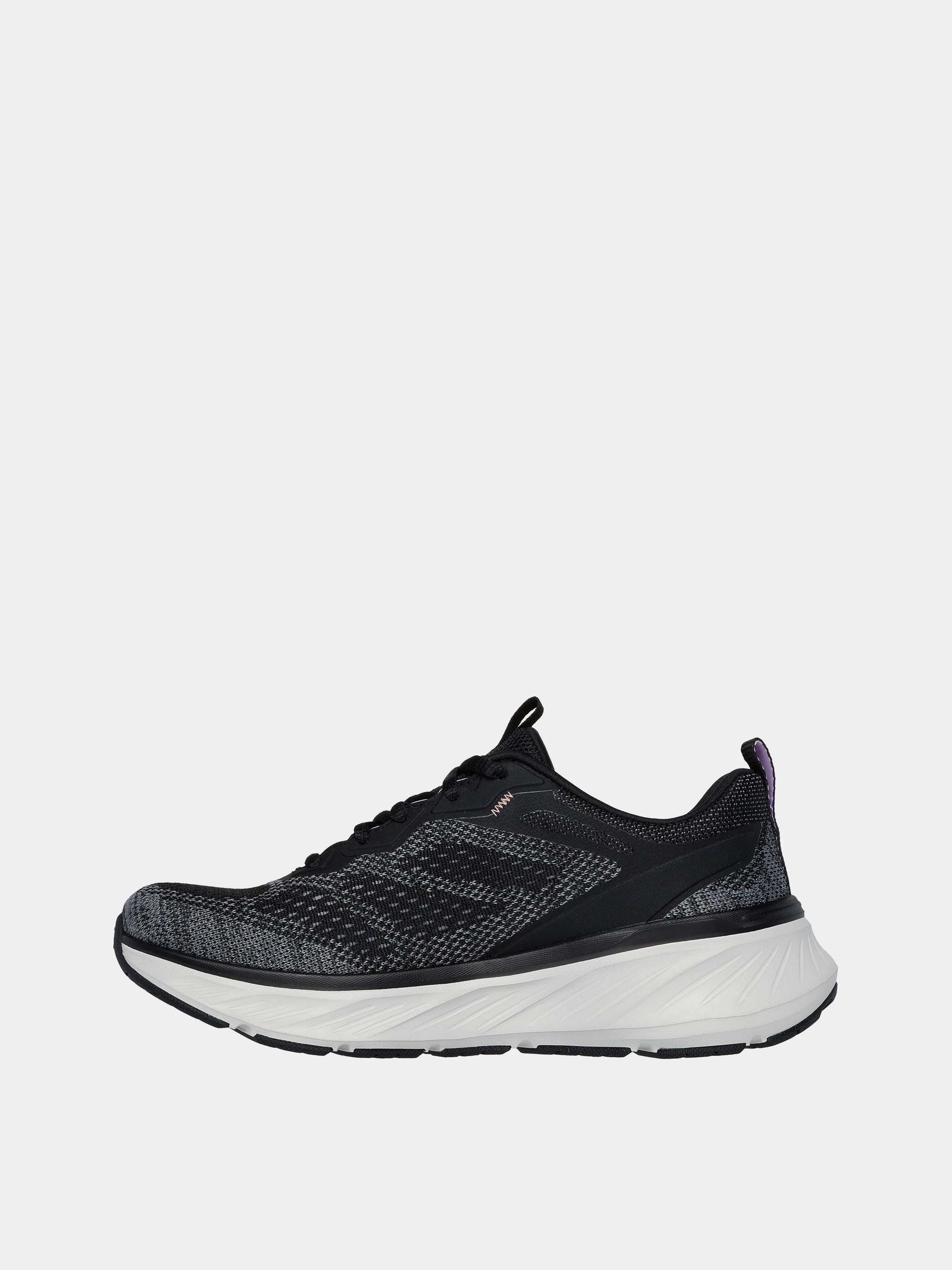 Жіночі Кросівки повсякденні Skechers EDGERIDE фото 2
