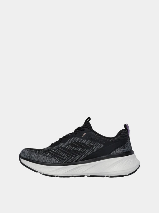 Жіночі Кросівки повсякденні Skechers EDGERIDE фото 2