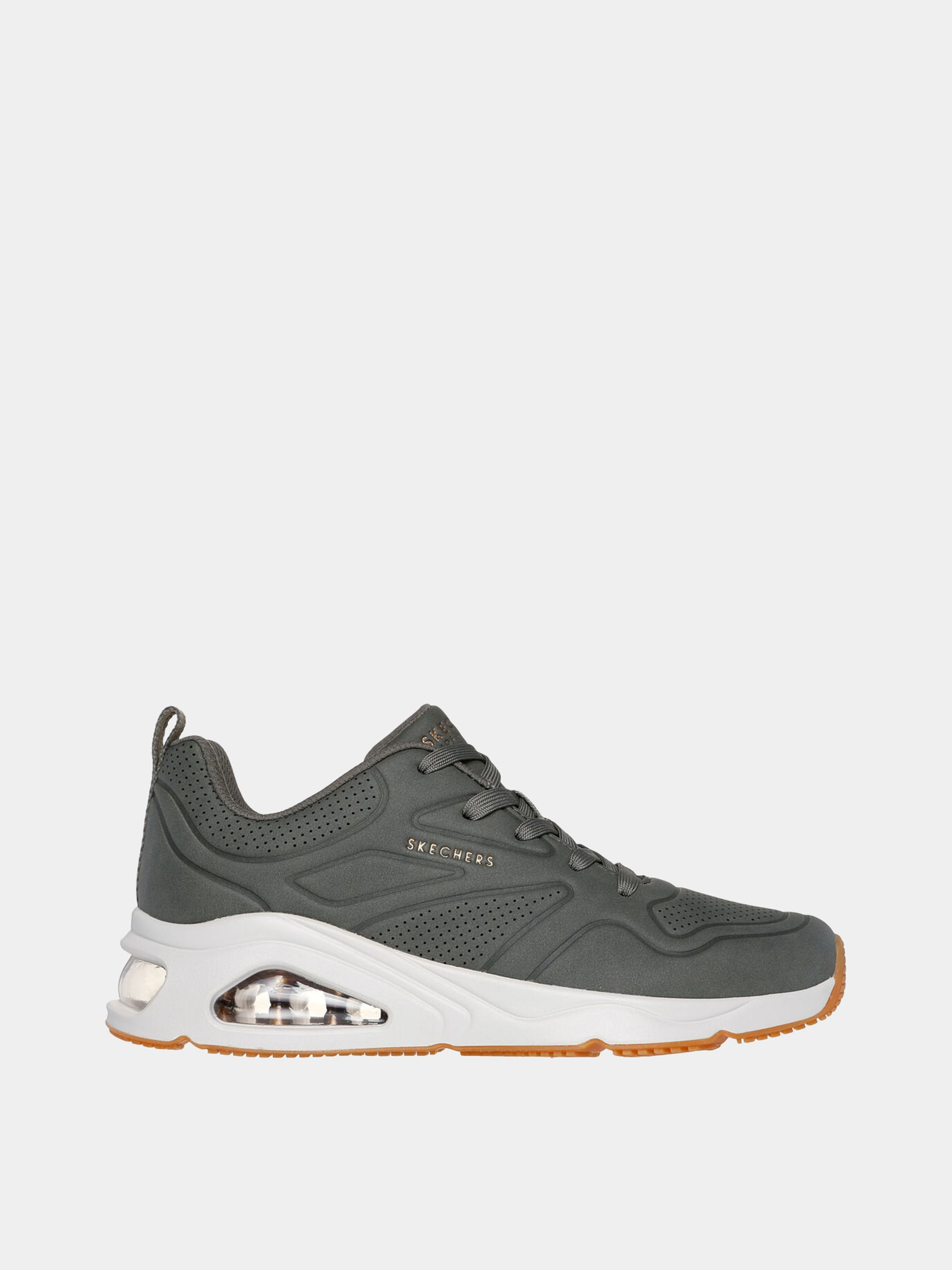 Жіночі Кросівки повсякденні Skechers TRES-AIR UNO