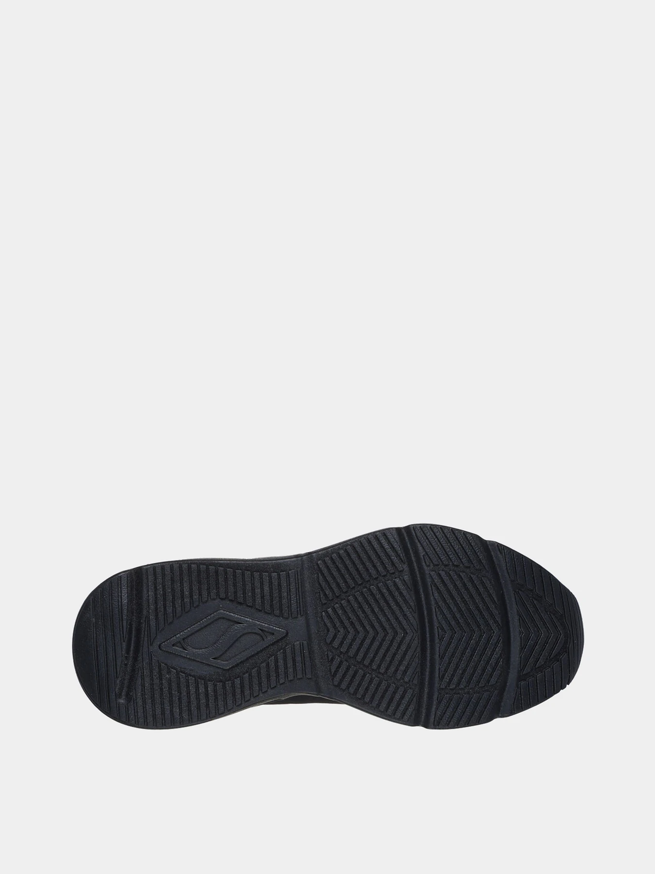 Кроссовки Skechers TRES-AIR UNO модель 177390 BBK Кроссовки Skechers TRES-AIR UNO модель 177390 BBK Фото