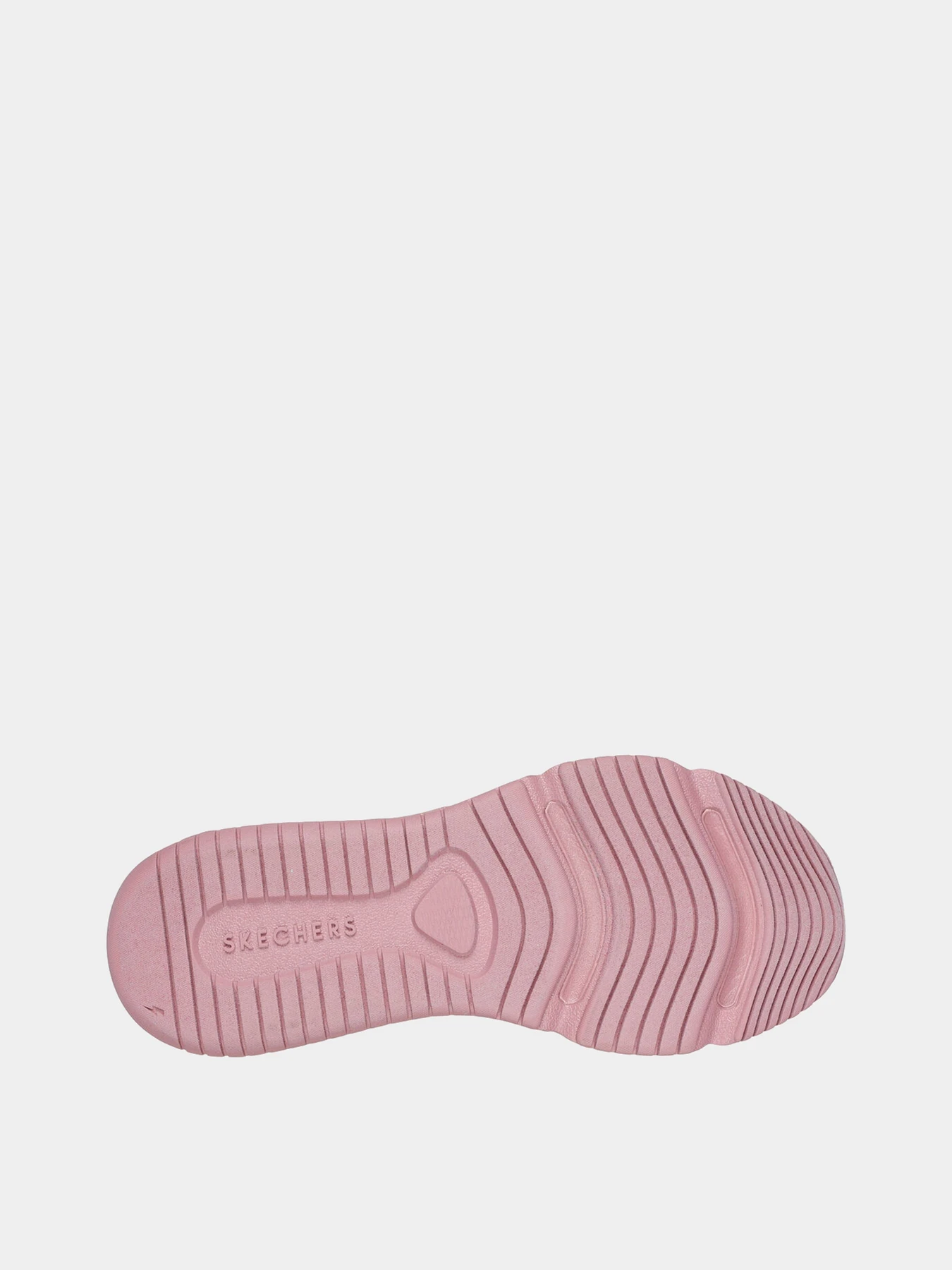 Кроссовки Skechers Uno Evolve - Infinite Air модель 177610 ROS Кроссовки Skechers Uno Evolve - Infinite Air модель 177610 ROS Фото